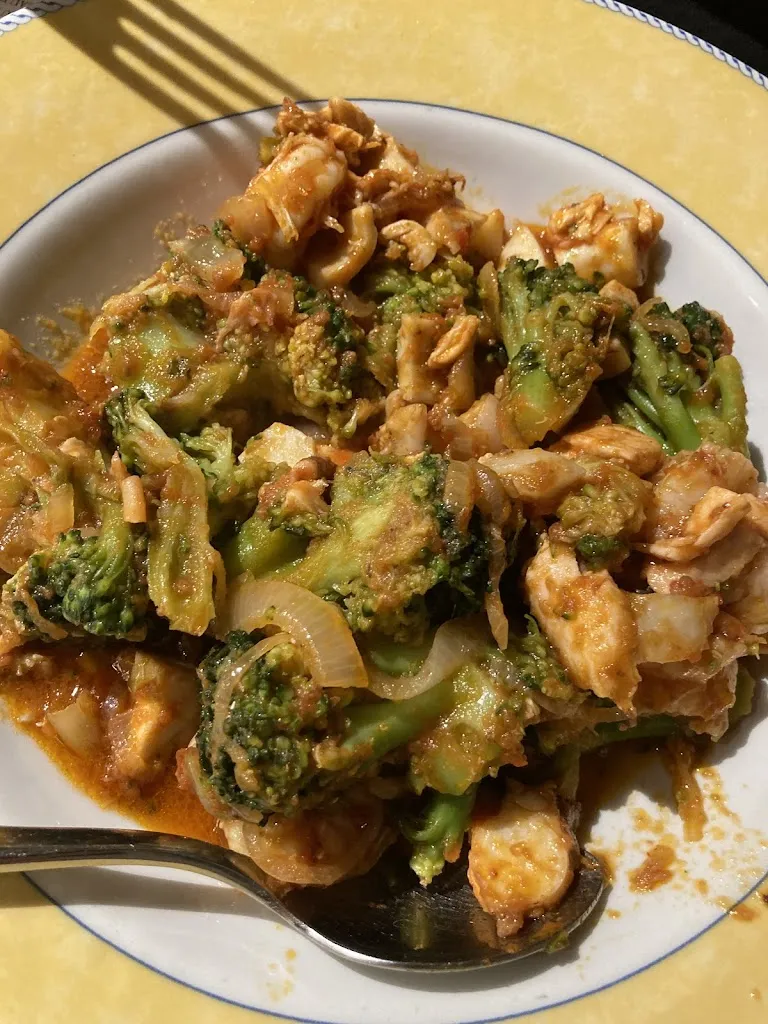 CamillaP_Ristorante Pizzeria Cts_San Felice del Benaco_review