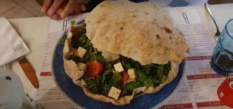 Ristorante Pizzeria Cts_San Felice del Benaco_slider_image_2