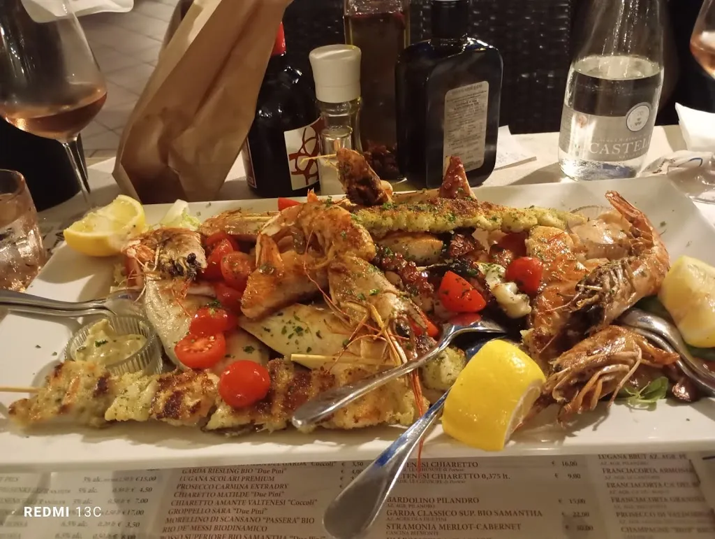 Ristorante Pizzeria Cts_San Felice del Benaco_slider_image_3