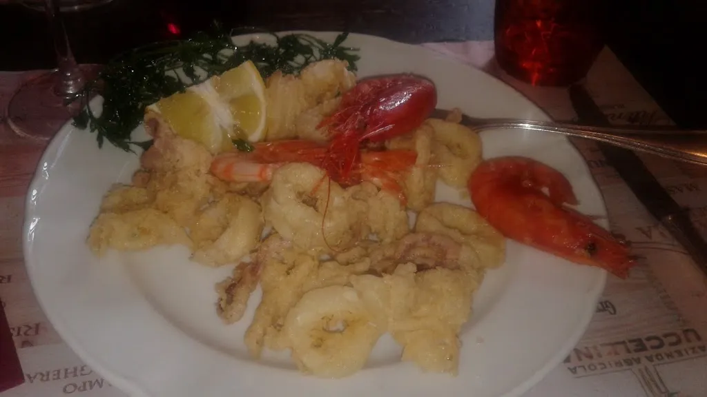 Menu_Antica Osteria Pizzeria La Sciabica_Brindisi_image_5