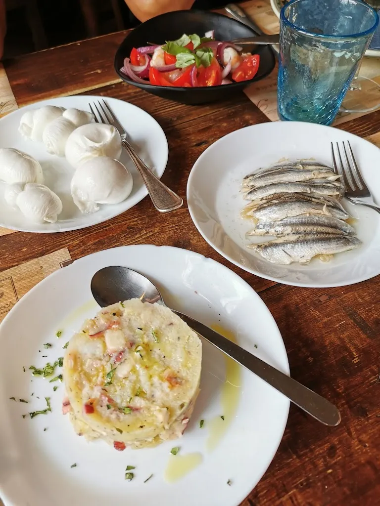 Menu_Antica Osteria Pizzeria La Sciabica_Brindisi_image_6