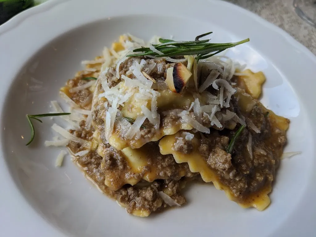 Menu_Antica Osteria Pizzeria La Sciabica_Brindisi_image_9