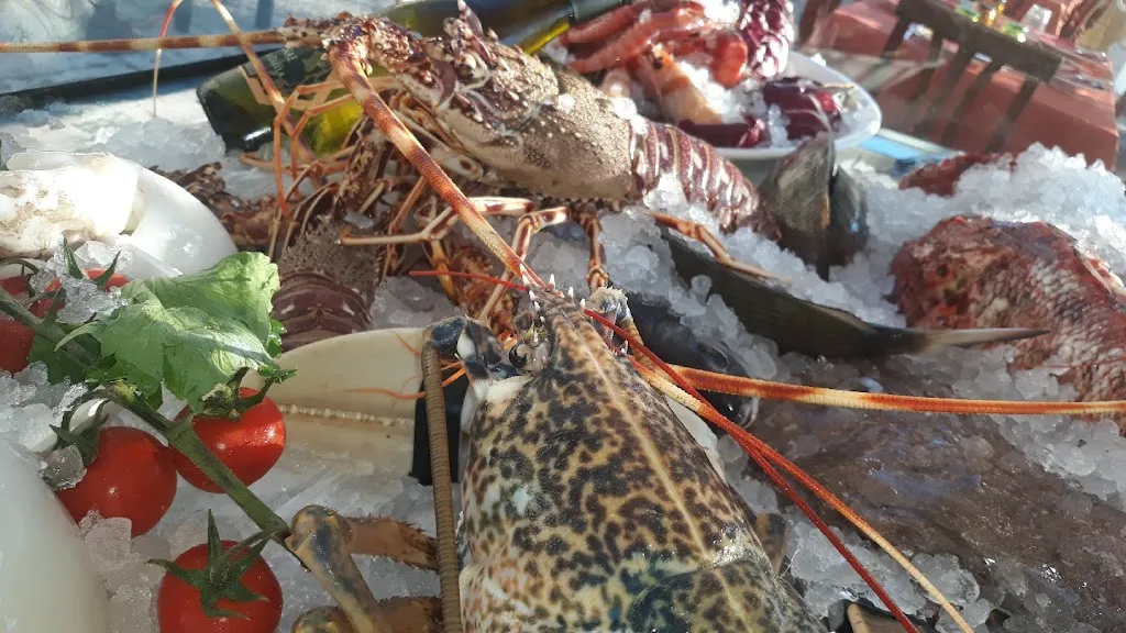 Antica Osteria Pizzeria La Sciabica_Brindisi_slider_image_3