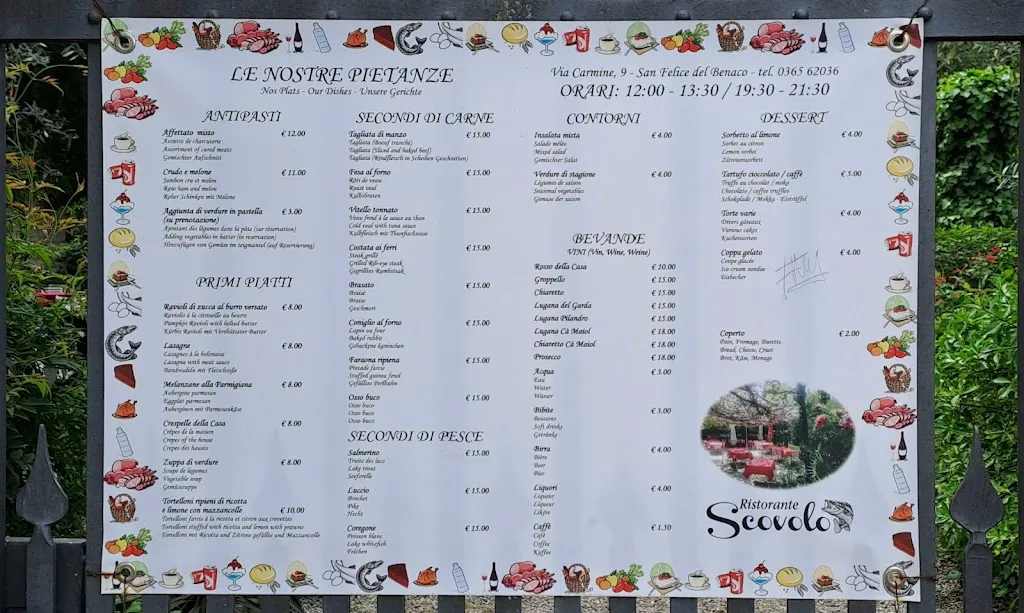 Menu_Ristorante Bar Scovolo_San Felice del Benaco_image_1