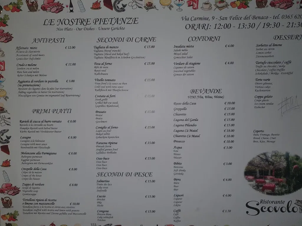 Menu_Ristorante Bar Scovolo_San Felice del Benaco_image_2