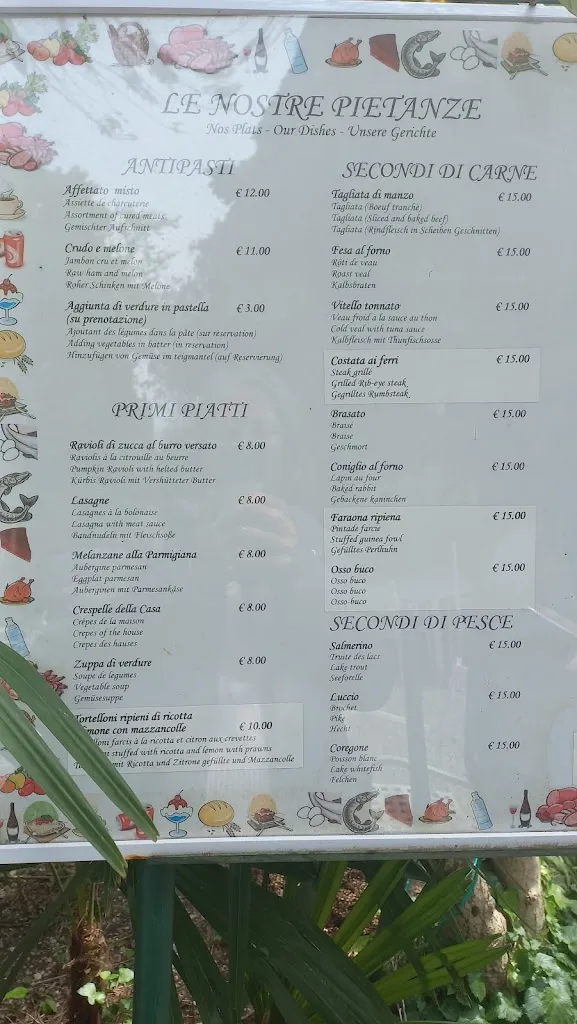 Menu_Ristorante Bar Scovolo_San Felice del Benaco_image_3