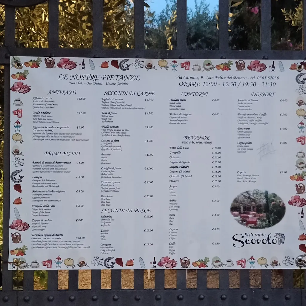 Menu_Ristorante Bar Scovolo_San Felice del Benaco_image_4