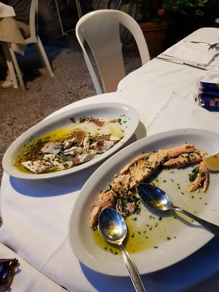 Menu_Ristorante Bar Scovolo_San Felice del Benaco_image_5