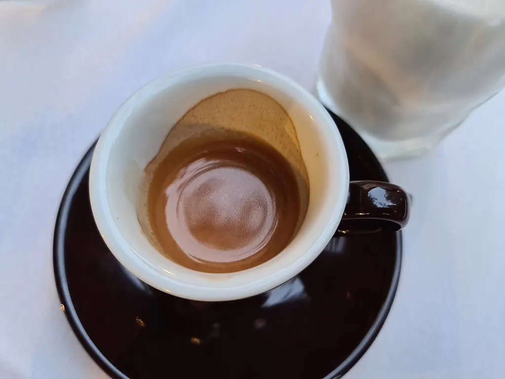 Menu_Ristorante Bar Scovolo_San Felice del Benaco_image_6