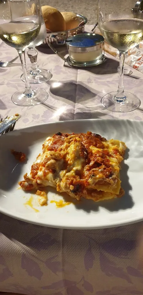 Menu_Ristorante Bar Scovolo_San Felice del Benaco_image_9