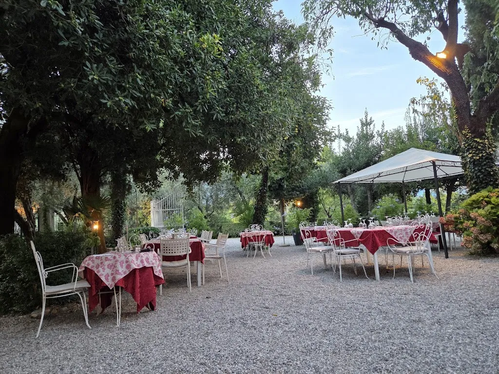 Ristorante Bar Scovolo_San Felice del Benaco_slider_image_1