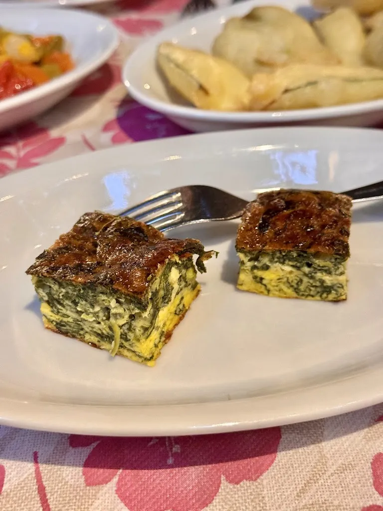 Ristorante Bar Scovolo_San Felice del Benaco_slider_image_2