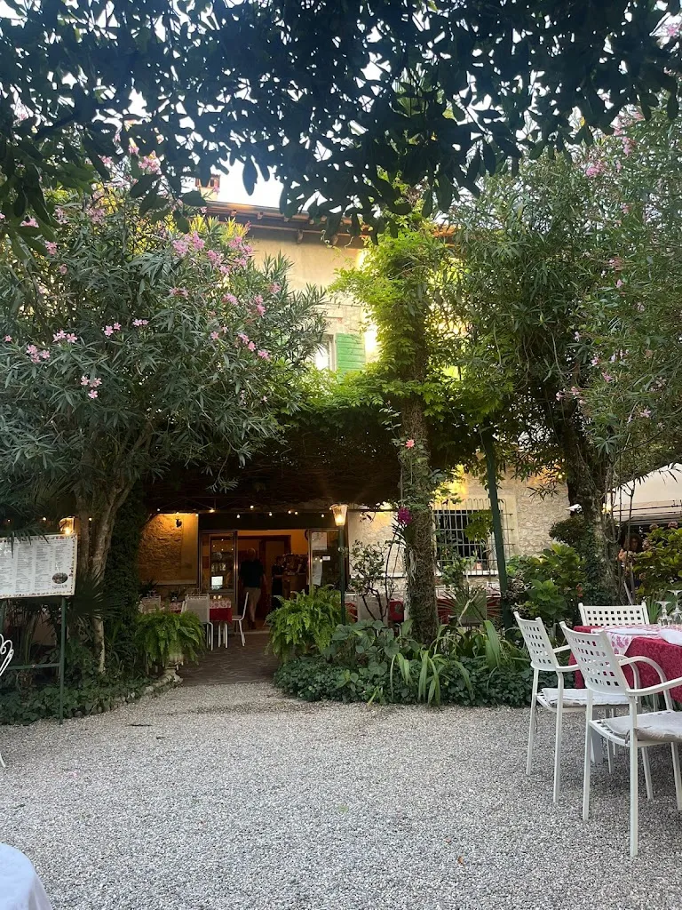 Ristorante Bar Scovolo_San Felice del Benaco_slider_image_3