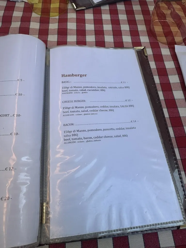 Menu_Trattoria Bar Centrale e locanda San Felice_San Felice del Benaco_image_3