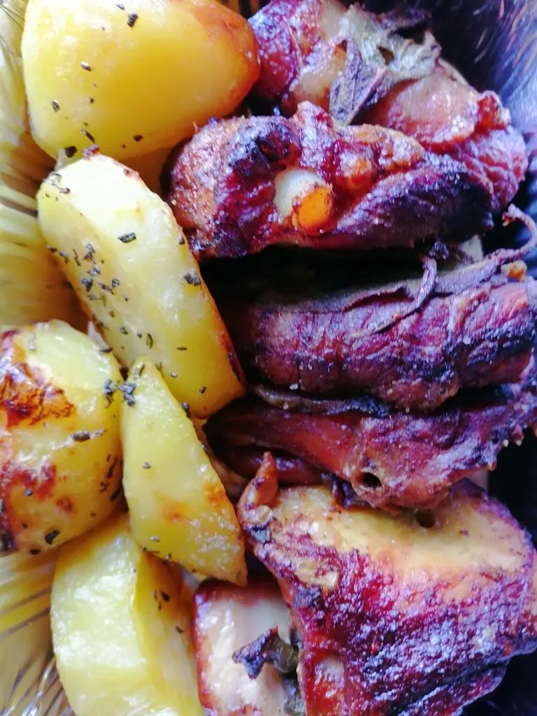 Menu_Trattoria Bar Centrale e locanda San Felice_San Felice del Benaco_image_5