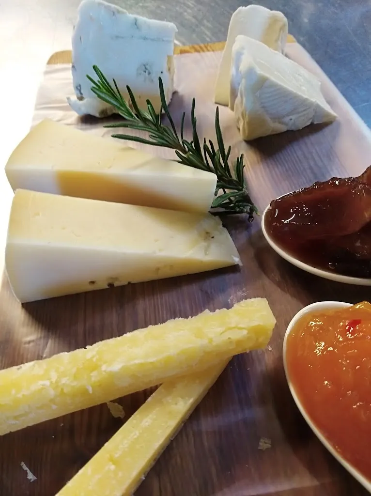 Menu_Trattoria Bar Centrale e locanda San Felice_San Felice del Benaco_image_6