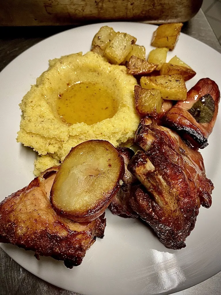 Menu_Trattoria Bar Centrale e locanda San Felice_San Felice del Benaco_image_7