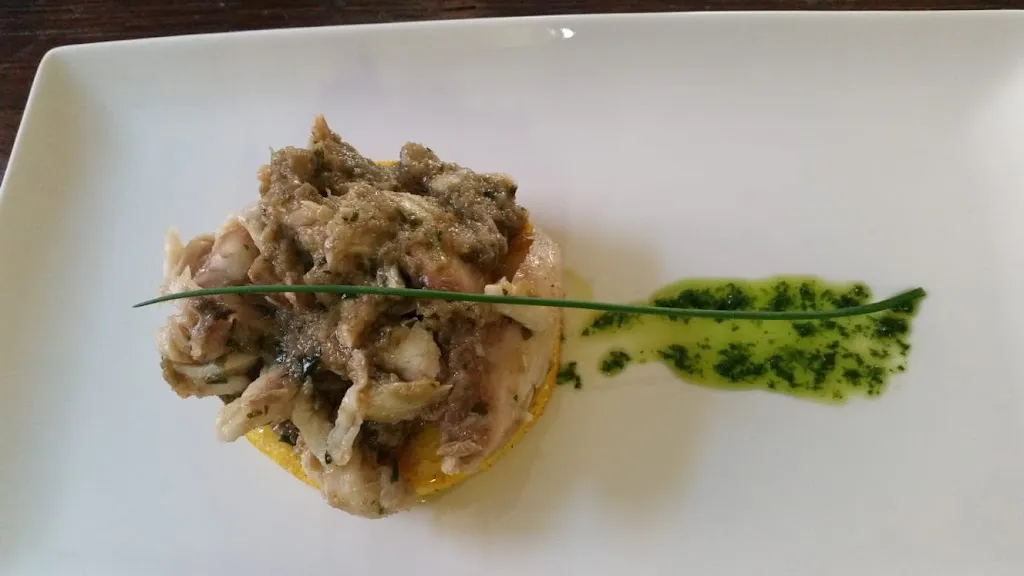 Menu_Trattoria Bar Centrale e locanda San Felice_San Felice del Benaco_image_9