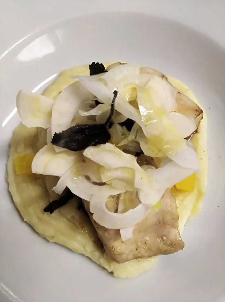 Trattoria Bar Centrale e locanda San Felice_San Felice del Benaco_slider_image_2