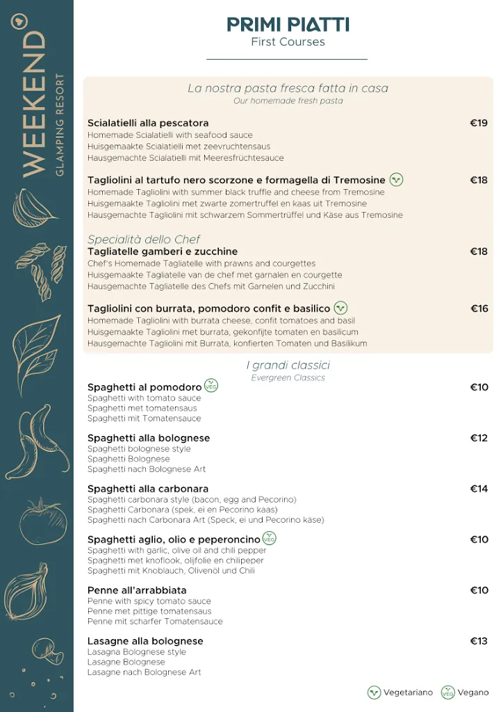 Menu_Weekend Bistrot&Pizza_San Felice del Benaco_image_3