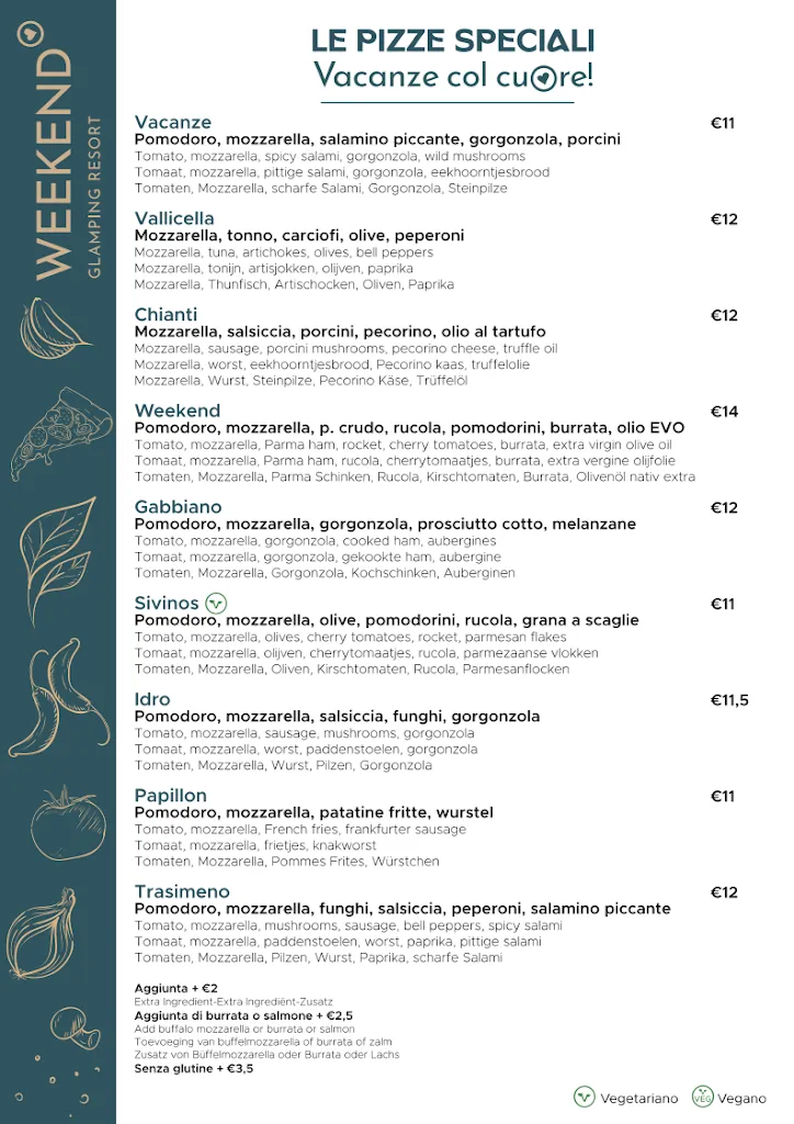 Menu_Weekend Bistrot&Pizza_San Felice del Benaco_image_4