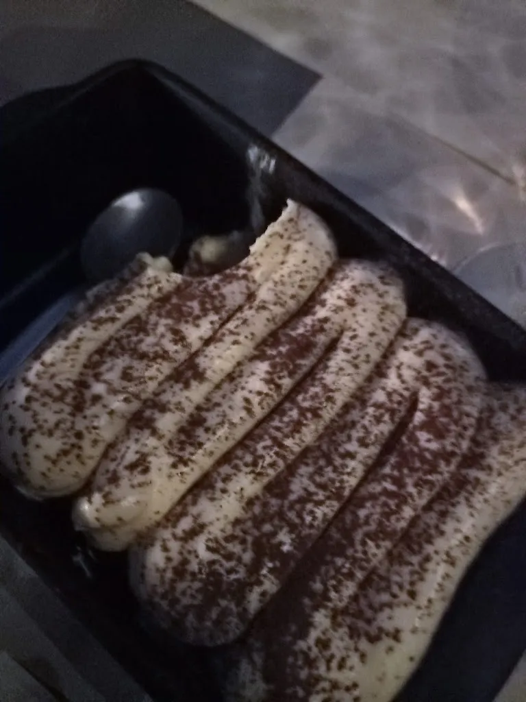 Menu_Weekend Bistrot&Pizza_San Felice del Benaco_image_5