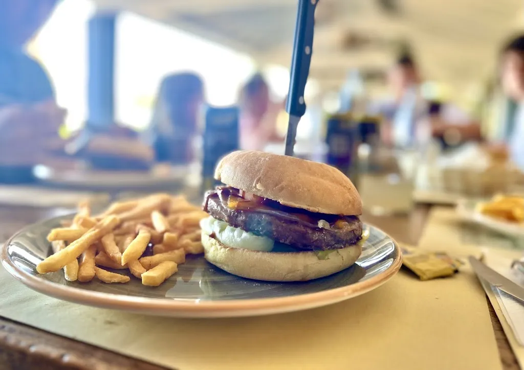 Menu_Weekend Bistrot&Pizza_San Felice del Benaco_image_6