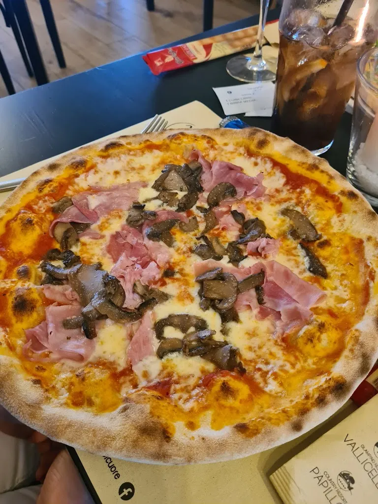 Menu_Weekend Bistrot&Pizza_San Felice del Benaco_image_7