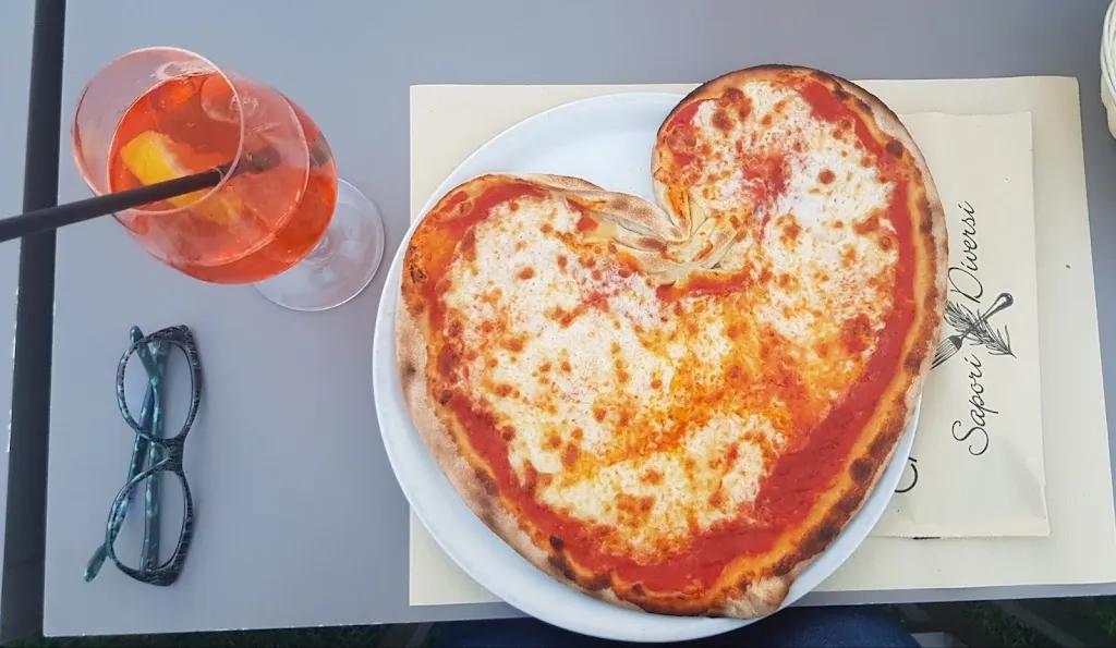 Menu_Weekend Bistrot&Pizza_San Felice del Benaco_image_9