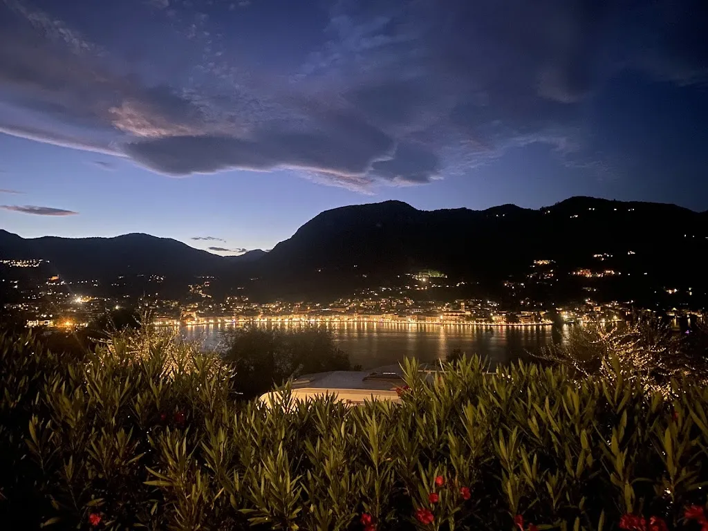 Weekend Bistrot&Pizza_San Felice del Benaco_slider_image_3