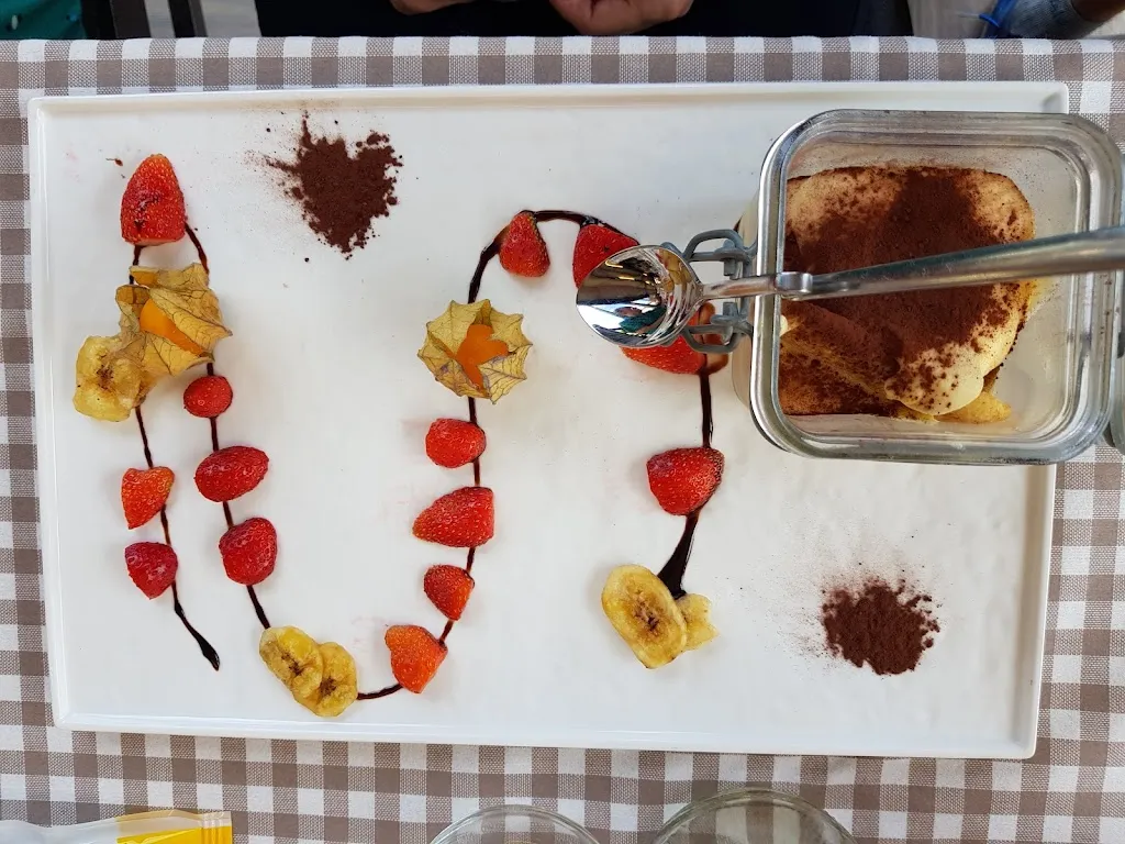 Menu_La Cariola Sbusa_San Felice del Benaco_image_5