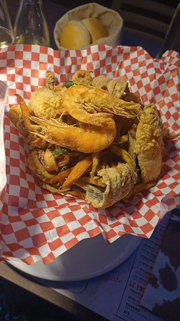 Menu_La Cariola Sbusa_San Felice del Benaco_image_6