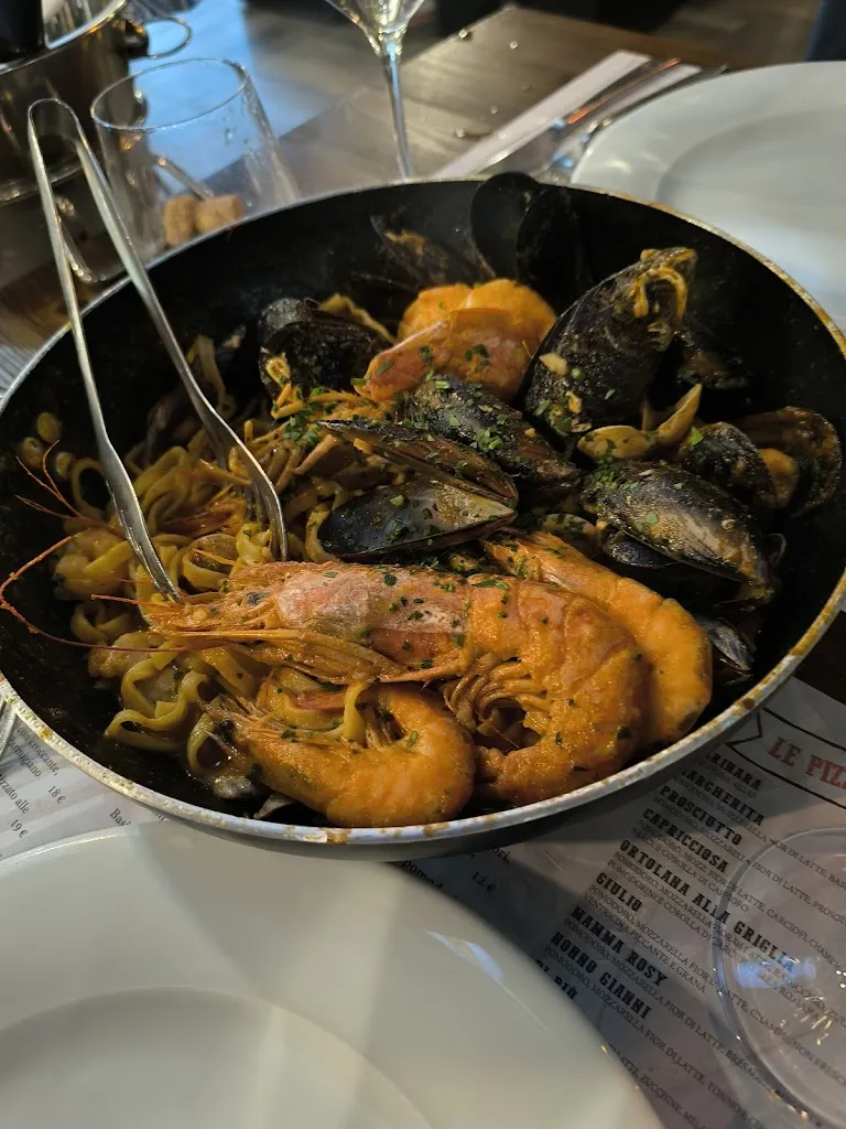 Menu_La Cariola Sbusa_San Felice del Benaco_image_7