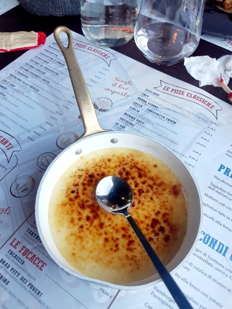 Menu_La Cariola Sbusa_San Felice del Benaco_image_8