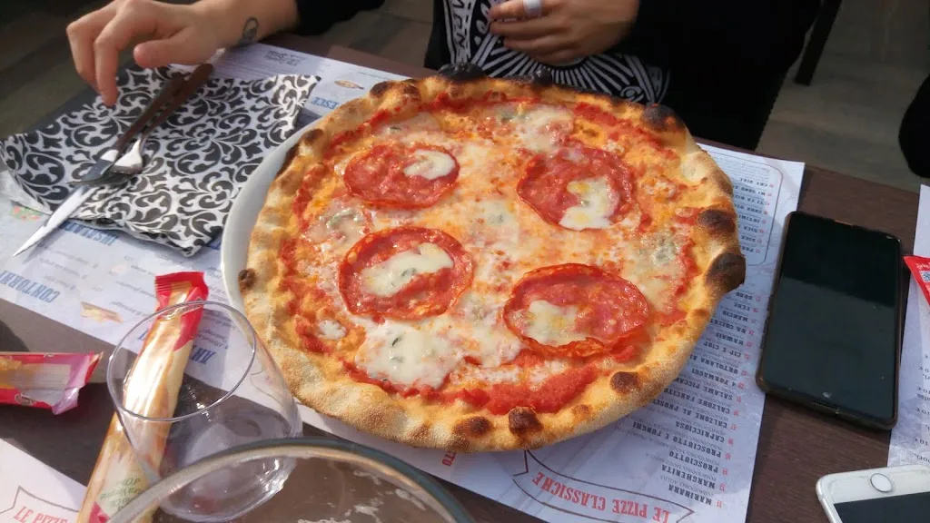 Menu_La Cariola Sbusa_San Felice del Benaco_image_9