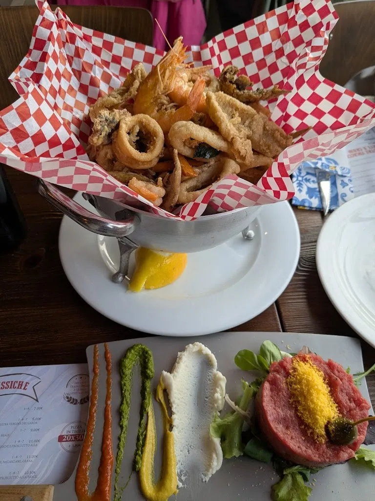 Kelvin Wong_La Cariola Sbusa_San Felice del Benaco_review