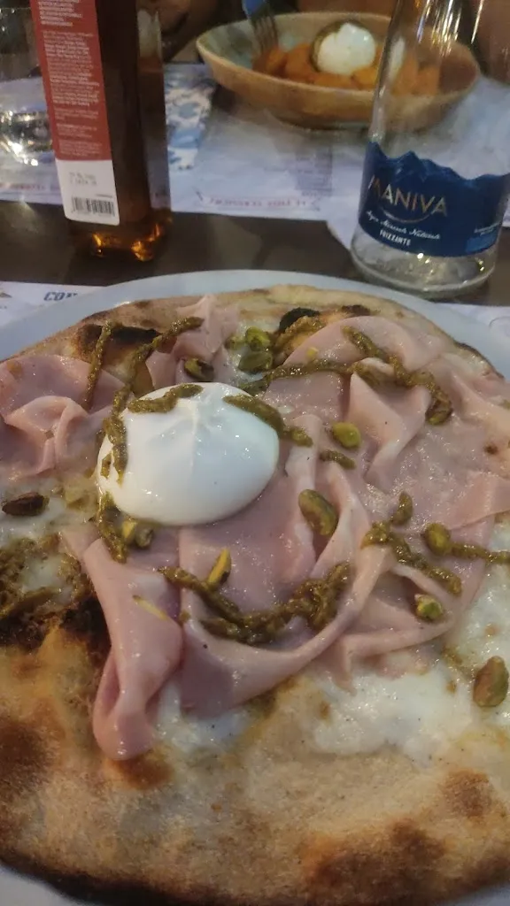 Pascal Berger_La Cariola Sbusa_San Felice del Benaco_review