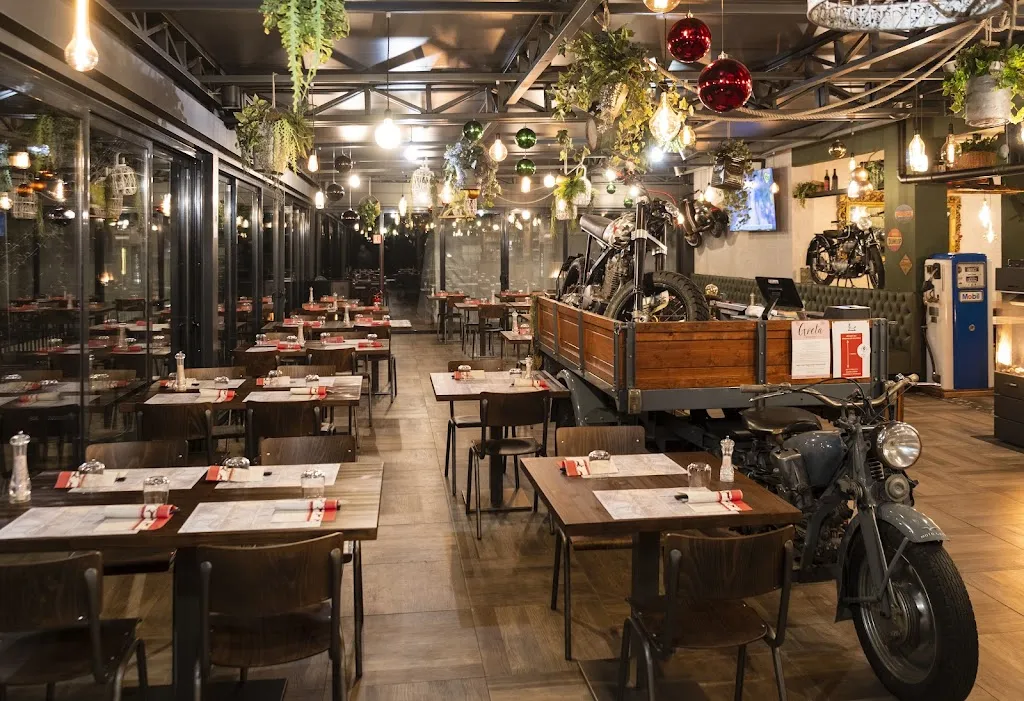 La Cariola Sbusa_San Felice del Benaco_slider_image_1