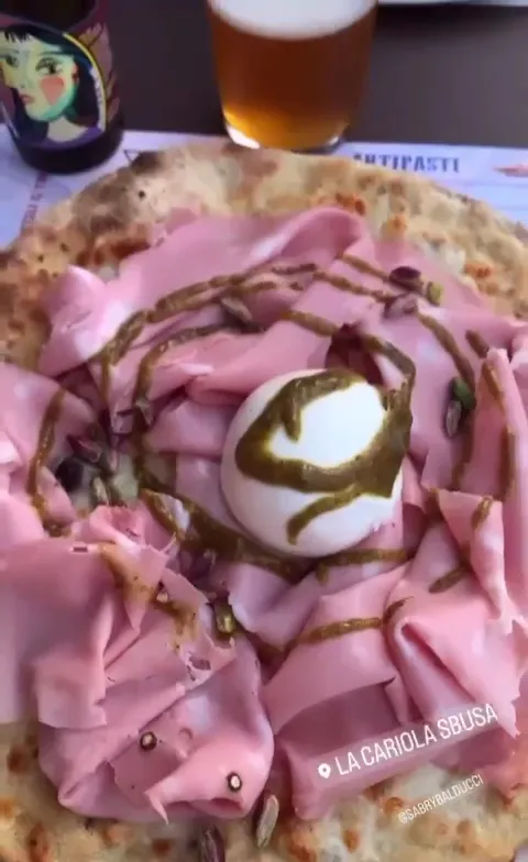 La Cariola Sbusa_San Felice del Benaco_slider_image_2