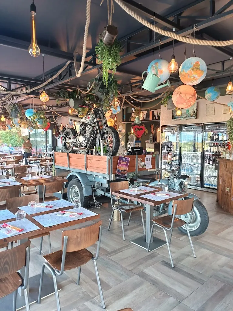 La Cariola Sbusa_San Felice del Benaco_slider_image_3