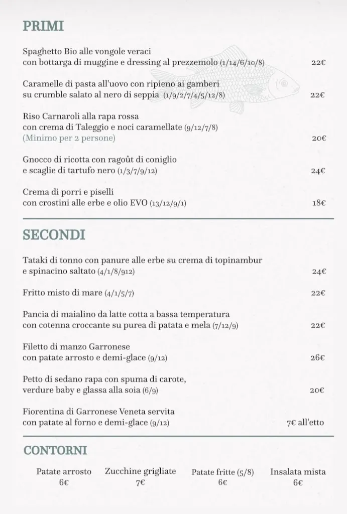 Menu_Ristorante al Porticcioli_San Felice del Benaco_image_1