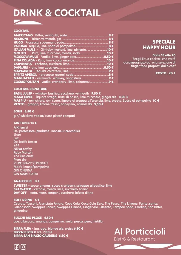 Menu_Ristorante al Porticcioli_San Felice del Benaco_image_2