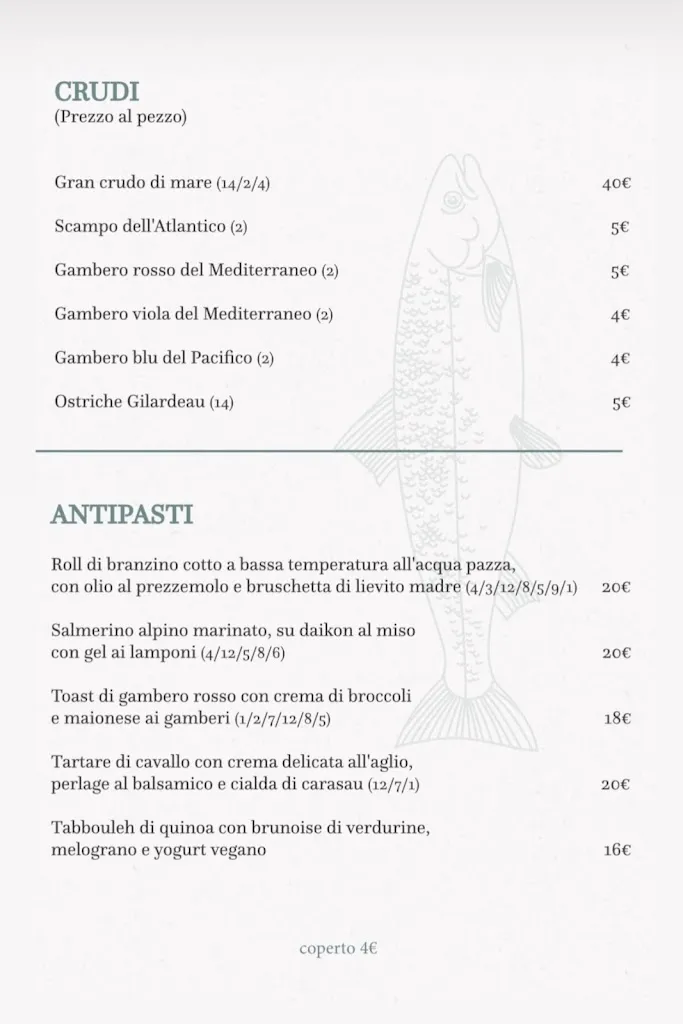 Menu_Ristorante al Porticcioli_San Felice del Benaco_image_3