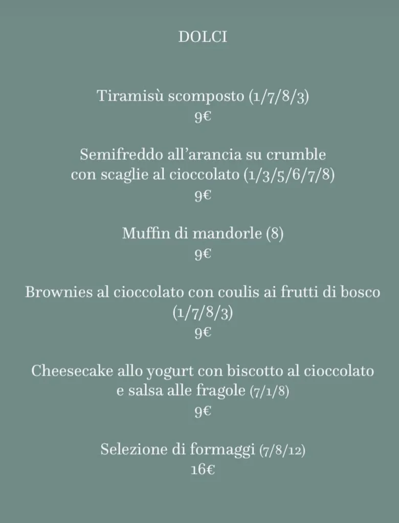 Menu_Ristorante al Porticcioli_San Felice del Benaco_image_4