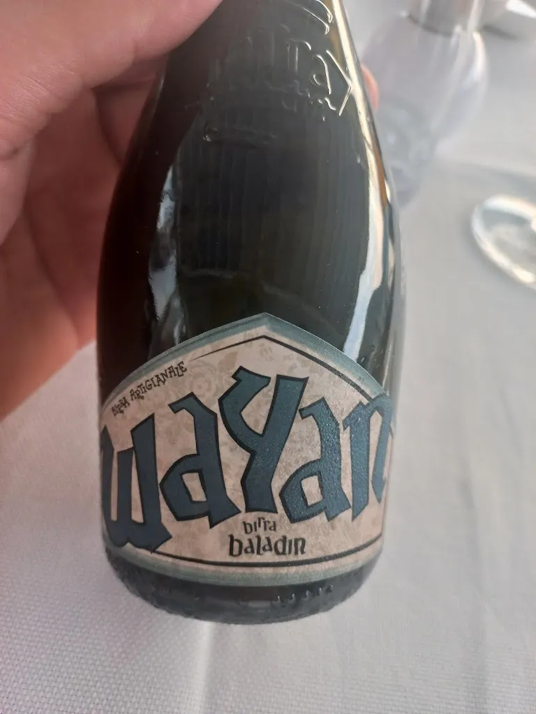 Menu_Ristorante al Porticcioli_San Felice del Benaco_image_5