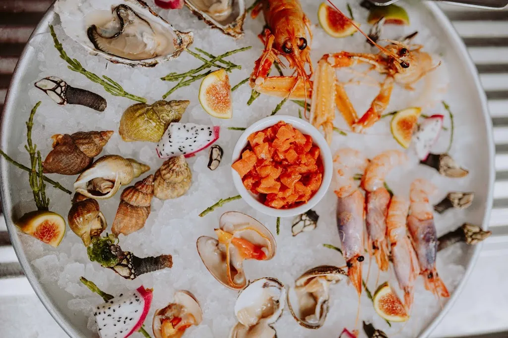 Menu_Ristorante al Porticcioli_San Felice del Benaco_image_6