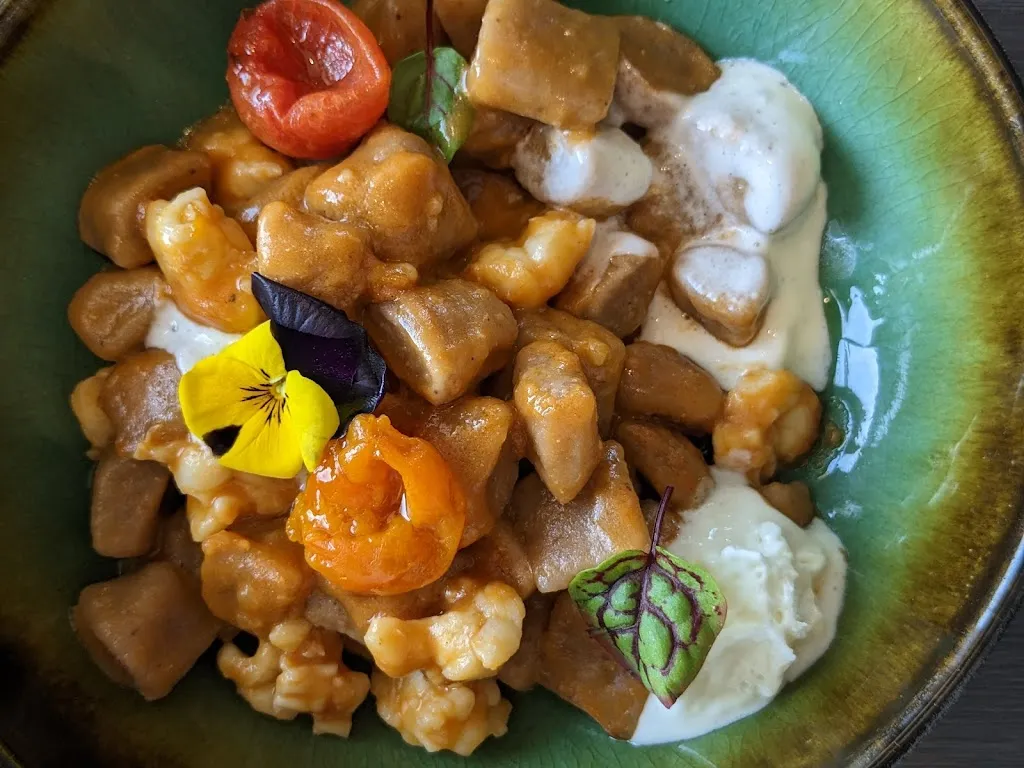 Menu_Ristorante al Porticcioli_San Felice del Benaco_image_7