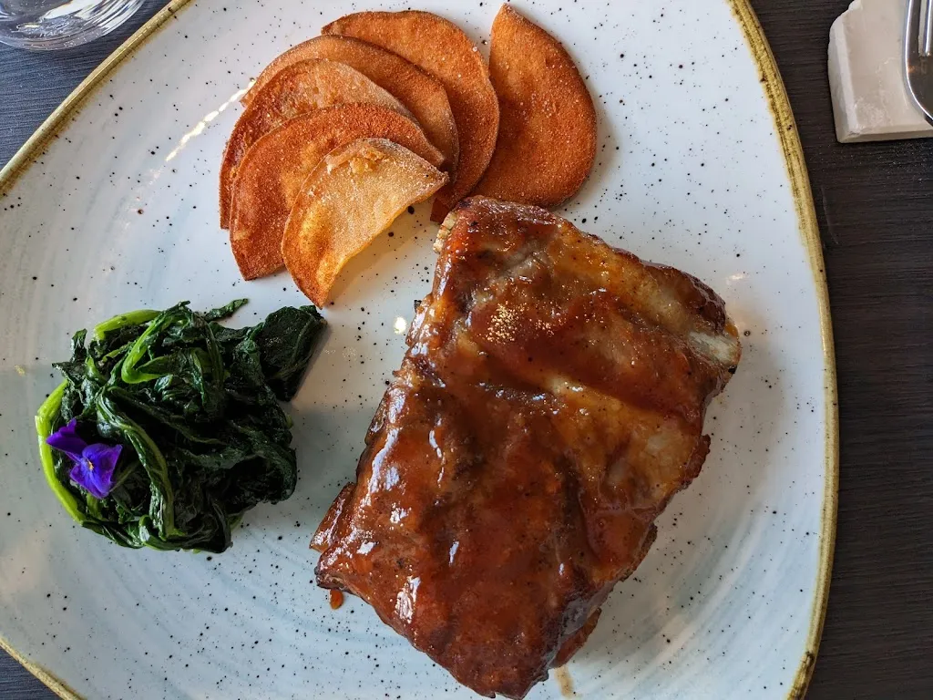 Menu_Ristorante al Porticcioli_San Felice del Benaco_image_8