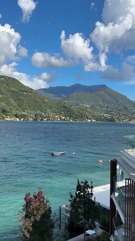 Ristorante al Porticcioli_San Felice del Benaco_slider_image_2