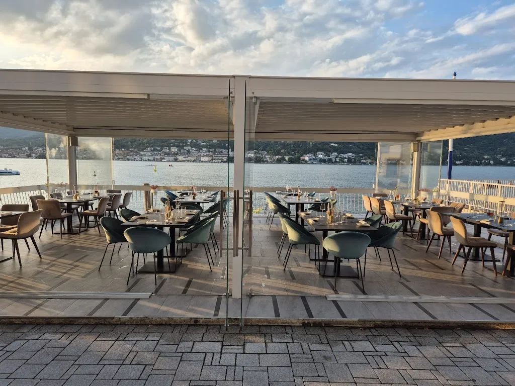 Ristorante al Porticcioli_San Felice del Benaco_slider_image_3